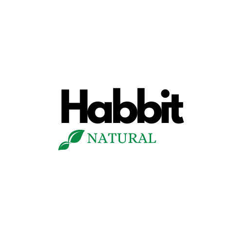 Habbit Natural